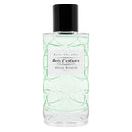 Maison Rebatchi - Bois Denfants For Unisex EDP 100Ml