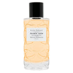 Maison Rebatchi - Jasmin Satin For Unisex EDP 100Ml