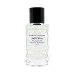 Maison Rebatchi - Ambre Blanc For Unisex EDP 100Ml
