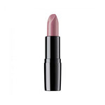 Artdeco Perfect Color - Lipstick - 37 Soft Columbine
