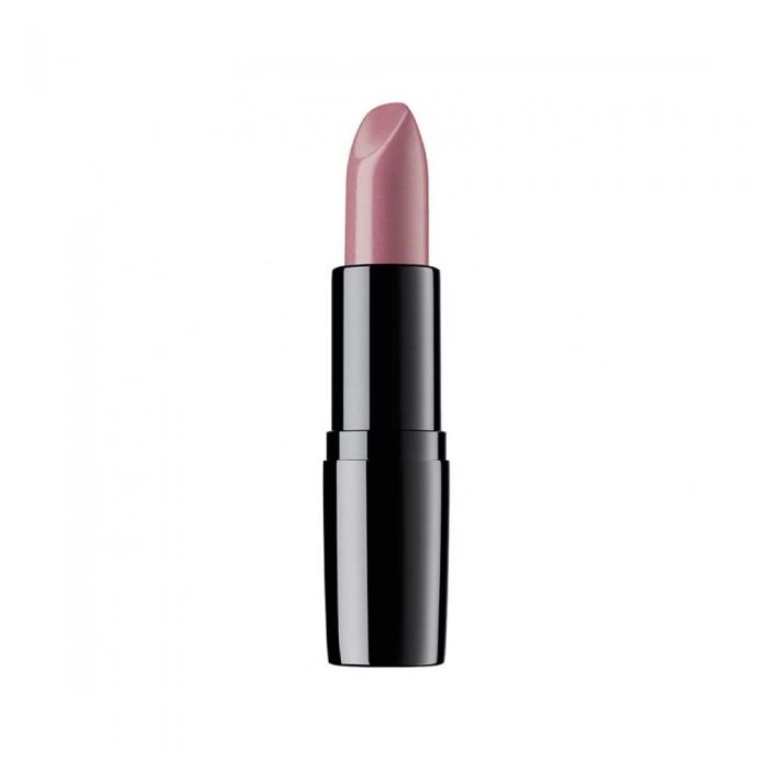 Artdeco Perfect Color - Lipstick - 37 Soft Columbine