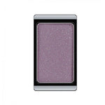 Artdeco Eyeshadow -  396