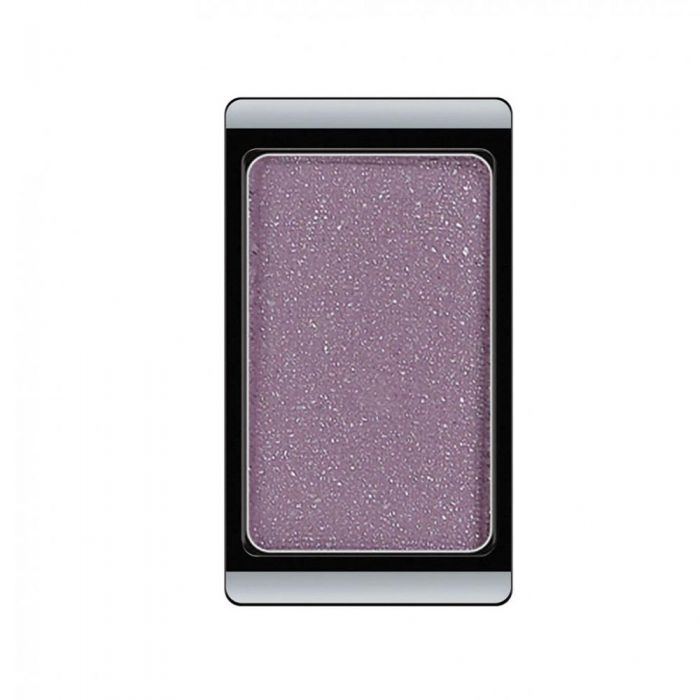 Artdeco Eyeshadow -  396