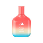 Adidas Vibes - Happy Feels Edp 100Ml