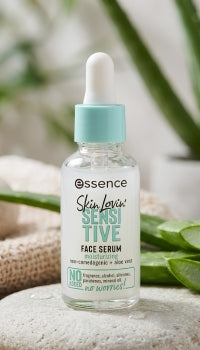 Face Serum