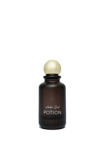 Potion Amber Oud EDP 100Ml - AllurebeautypkPotion Amber Oud EDP 100Ml