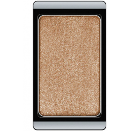 Artdeco Eyeshadow - 25 Jordan Pearly Warm Beach