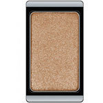 Artdeco Eyeshadow - 25 Jordan Pearly Warm Beach