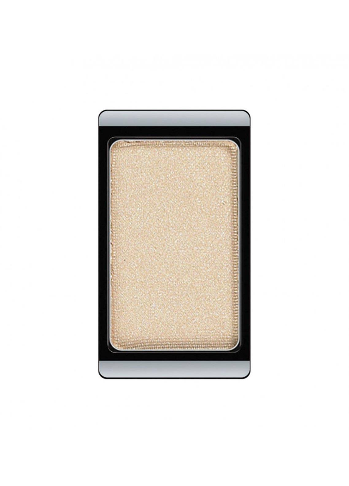Artdeco Eyeshadow -  38 Pearly Golden Peach
