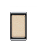 Artdeco Eyeshadow -  38 Pearly Golden Peach