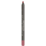 Artdeco Soft Lip Liner Water Proof - 08 Medium Cadmium Red