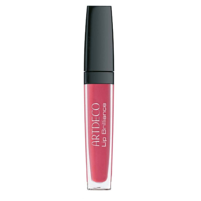 Artdeco Lip Brilliance Long Lasting - 61 Brilliant Sweet Raspberry