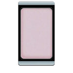 Artdeco Eyeshadow - 572 Pink Treasure