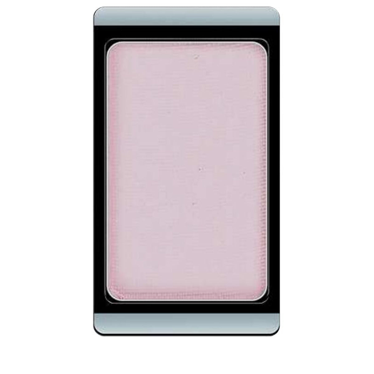 Artdeco Eyeshadow - 572 Pink Treasure