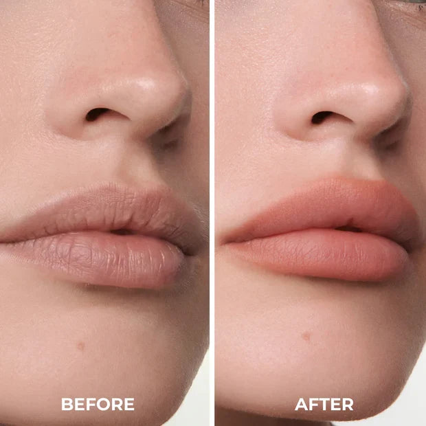 Lamel Contour Pencil Lip Definer 403 Nude