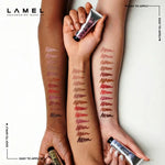 Lamel Contour Pencil Lip Definer 403 Nude