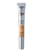 LAMEL Smart Skin Brightening Concealer №404 Neutral