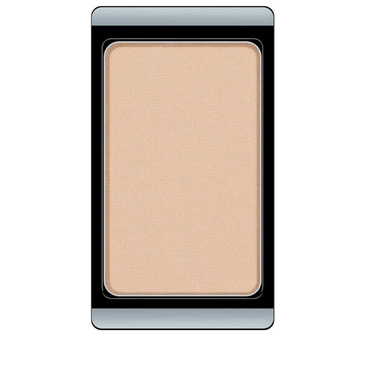 Artdeco Eyeshadow - 555 Pale Nude