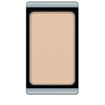 Artdeco Eyeshadow - 555 Pale Nude