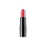 Artdeco Perfect Color Lipstick