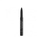 Artdeco High Performance Eye Shadow Stylo