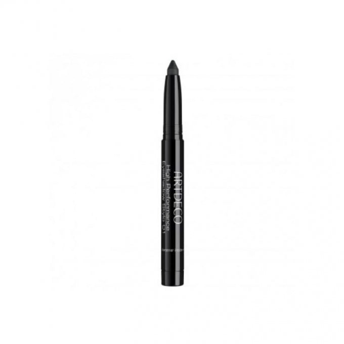 Artdeco High Performance Eye Shadow Stylo