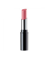 Artdeco Long Wear Lip Color - 60 Rich Nude Lips