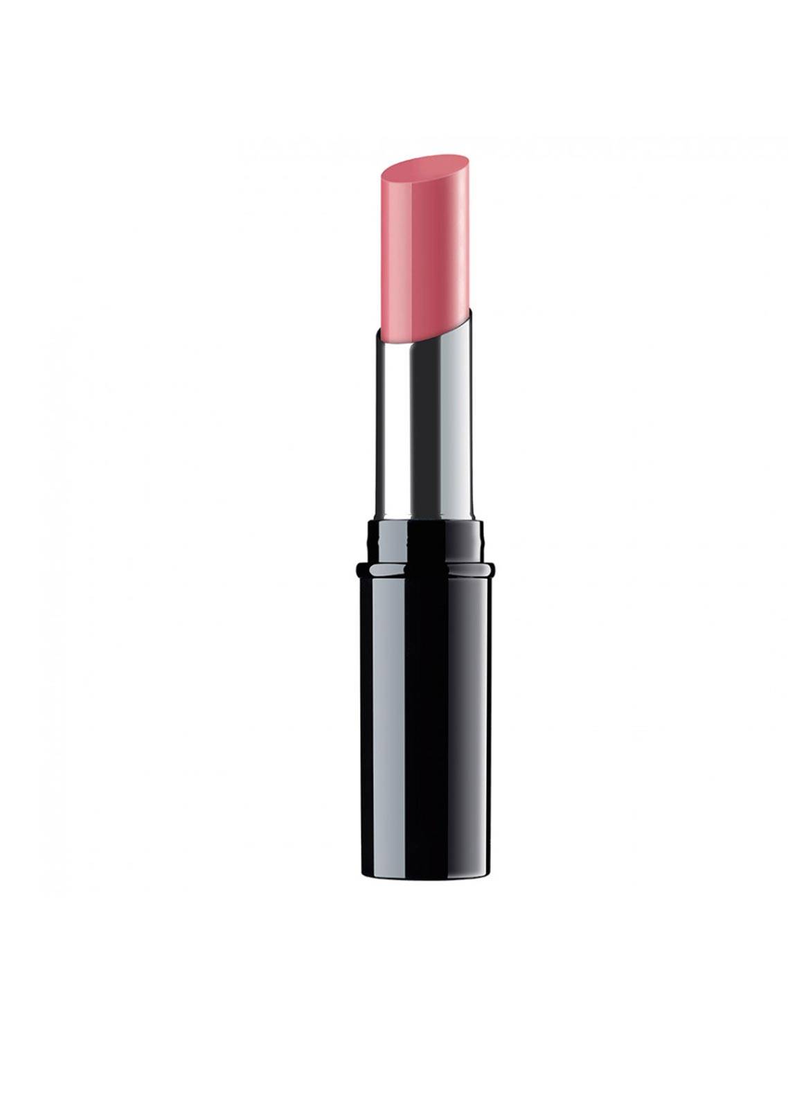 Artdeco Long Wear Lip Color - 60 Rich Nude Lips
