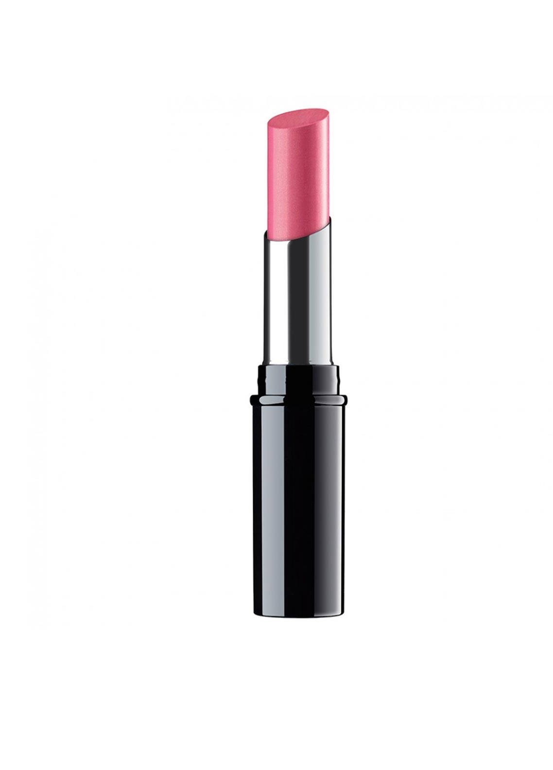 Artdeco Long Wear Lip Color - 70 Rich Gold-Pink