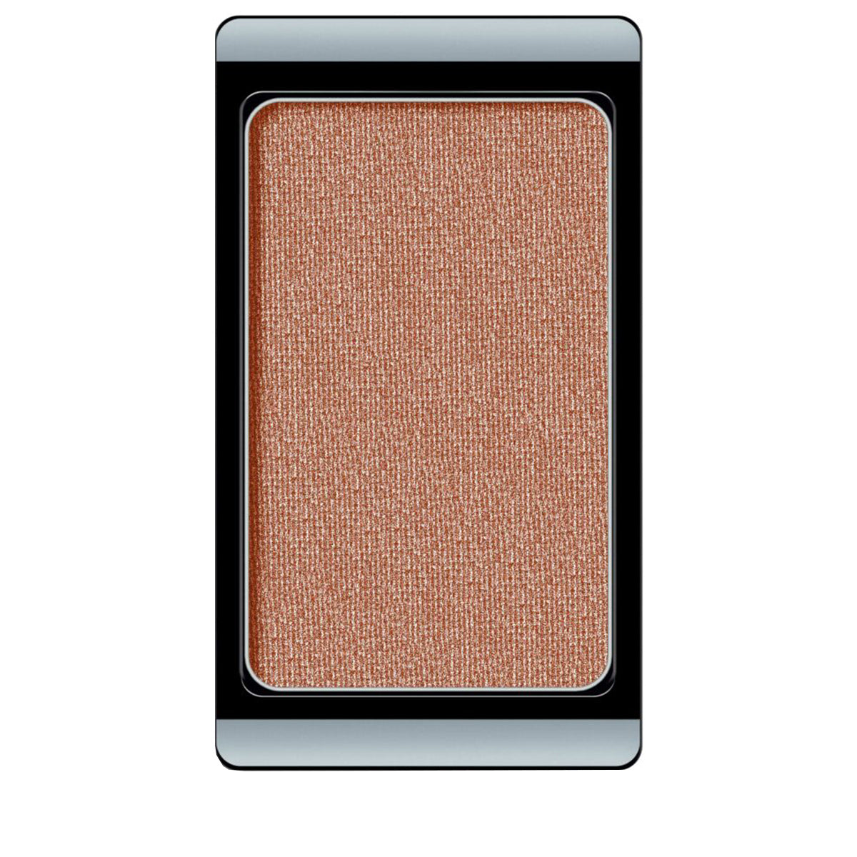 Artdeco Eyeshadow - 24A Pearly Terracotta