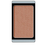 Artdeco Eyeshadow - 24A Pearly Terracotta