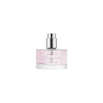 ESSENCE BERRY ON EAU DE TOILETTE-Perfume - AllurebeautypkESSENCE BERRY ON EAU DE TOILETTE-Perfume