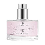 ESSENCE BERRY ON EAU DE TOILETTE-Perfume - AllurebeautypkESSENCE BERRY ON EAU DE TOILETTE-Perfume