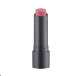 essence perfect matte lipstick 01 memory 1 - Allurebeautypkessence perfect matte lipstick 01 memory 1