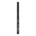 Essence 24ever ink liner - 01 Intense Black 1.2ml - AllurebeautypkEssence 24ever ink liner - 01 Intense Black 1.2ml