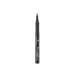 Essence 24ever ink liner - 01 Intense Black 1.2ml - AllurebeautypkEssence 24ever ink liner - 01 Intense Black 1.2ml