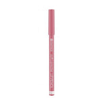 Essence Soft & Precise Lip Pencil - 25 Lovely - AllurebeautypkEssence Soft & Precise Lip Pencil - 25 Lovely
