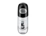 Essence Colour Grip Base Coat 8Ml - AllurebeautypkEssence Colour Grip Base Coat 8Ml