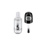 Essence Colour Grip Base Coat  8Ml