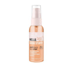 Essence Hello Good Stuff! Happy Bliss Face Spray 50Ml - AllurebeautypkEssence Hello Good Stuff! Happy Bliss Face Spray 50Ml