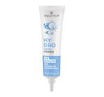 Essence Hydro Hero Primer 48H Hydrating 30Ml - AllurebeautypkEssence Hydro Hero Primer 48H Hydrating 30Ml