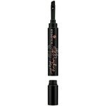 Essence Pumpkins Pretty Please Creamy Shadow Eyeliner+Brush - AllurebeautypkEssence Pumpkins Pretty Please Creamy Shadow Eyeliner+Brush