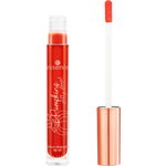 Essence Pumpkins Pretty Please Colour-Changing Lip Oil -01 Pumpkin Kisses&Autumn Wishes 4Ml - AllurebeautypkEssence Pumpkins Pretty Please Colour-Changing Lip Oil -01 Pumpkin Kisses&Autumn Wishes 4Ml