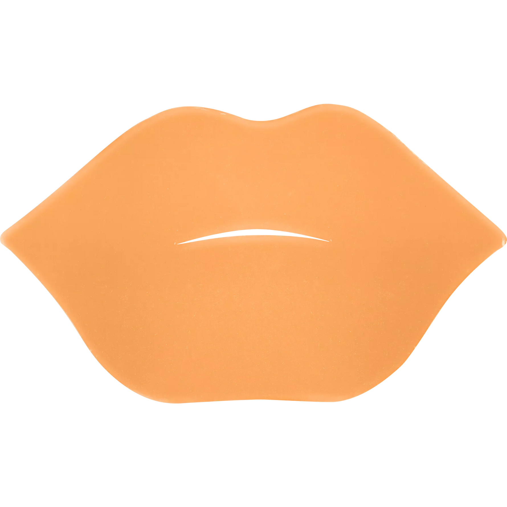 Essence Pumpkins pretty please Smoothing Lip Patch-01 Ther A New Patch - AllurebeautypkEssence Pumpkins pretty please Smoothing Lip Patch-01 Ther A New Patch