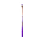 Essence Disney Villains Evil Queen Ursula Brush - AllurebeautypkEssence Disney Villains Evil Queen Ursula Brush