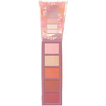 Essence Peachy Blossom Blush & Highlighter Palette - AllurebeautypkEssence Peachy Blossom Blush & Highlighter Palette
