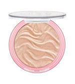 Essence Gimme Glow Luminous Highlighter -10 Glowy Champange - AllurebeautypkEssence Gimme Glow Luminous Highlighter -10 Glowy Champange