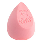 Essence My Artsy Drops Makeup Sponges