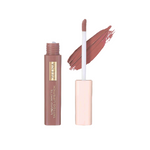 ZEENA LIQUID MATTE TATTOO LIPSTICK - 050 CARAMEL CRUSH