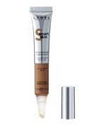 LAMEL Smart Skin Brightening Concealer №406 Medium Deep